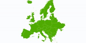 Les fragiles conditions de réussite du Pacte Vert européen