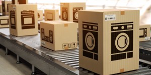 L'association Halte à l'obsolescence programmée porte plainte contre Amazon