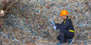 Loi économie circulaire : l'Assemblée nationale ne veut pas favoriser le plastique compostable