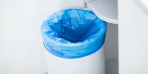 Réduction des déchets ménagers : dans la loi économie circulaire, les députés allègent l'objectif national
