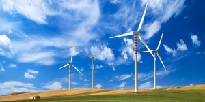 Éolien terrestre : l'Ademe, FNE et Boralex lancent un outil de concertation locale