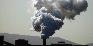 Fuite carbone : consultation européenne sur les aides publiques aux secteurs les plus exposés 