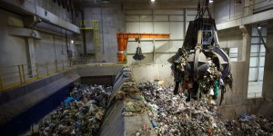 Loi économie circulaire : l'élimination des déchets mieux encadrée