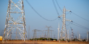 Union de l'énergie : la directive électricité est entrée en vigueur
