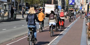 Municipales : comment intégrer le vélo dans sa politique locale 