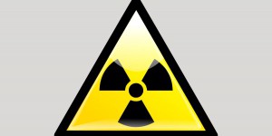 Nucléaire : le Gouvernement annonce une évolution de la réglementation sur les déchets de très faible activité