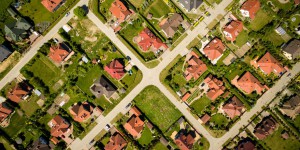Projet de loi « décentralisation » : logement, mobilités et transition écologique au programme