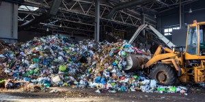 Traitement de déchets : les installations IED contraintes de respecter de nouvelles prescriptions
