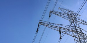Baisse de la consommation d'électricité : la CRE supprime les effacements tarifaires (jours rouges)