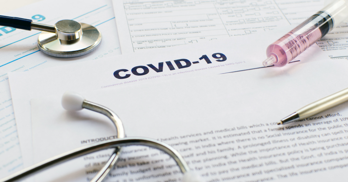 Covid-19 : les employeurs contraints de s'adapter en urgence