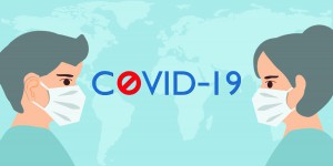 Covid-19 et sécurité au travail : le ministère publie des fiches par secteur d'activité