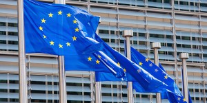 Économie circulaire : la Commission européenne élargit sa méthode 