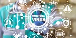 Lire notre dossier d'actu 'Coronavirus : les répercussions de la pandémie de Covid-19 '