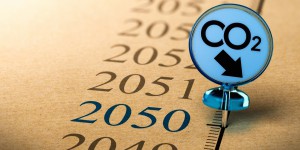 La neutralité carbone d'ici 2050, stratégie officielle de l'UE pour respecter l'accord de Paris