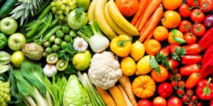 Recommandations nutritionnelles : manger équilibré réduit de moitié l'impact sur l'environnement