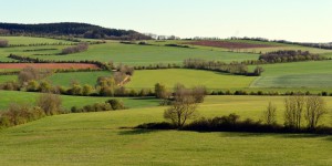 La Région Occitanie lance les contrats d'agriculture durable
