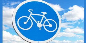 Covid-19 : un accélérateur du développement du vélo en ville ?