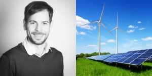 Covid-19 et énergie renouvelable, préparer le monde d'après