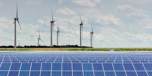 Énergies renouvelables : 288 nouveaux projets ont été sélectionnés