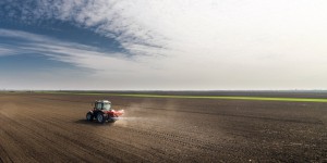 Enquête publiques suspendues : le Gouvernement déroge aux distances d'épandage de pesticides