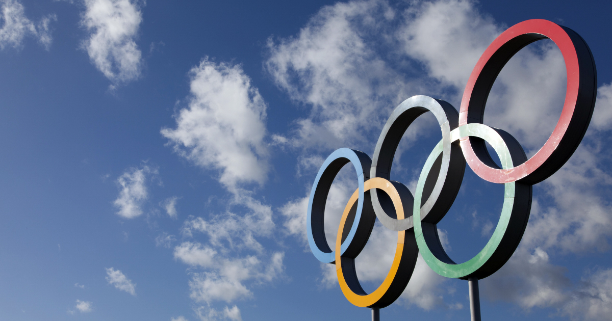 Jeux olympiques : l'Ae pointe des insuffisances dans le projet de ZAC en Seine-Saint-Denis 