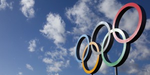 Jeux olympiques : l'Ae pointe des insuffisances dans le projet de ZAC en Seine-Saint-Denis 