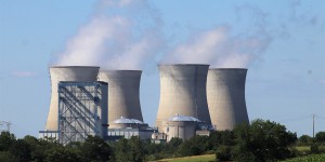 Nucléaire : l'IRSN demande à EDF de compléter son programme de prolongation des réacteurs de 900 MW