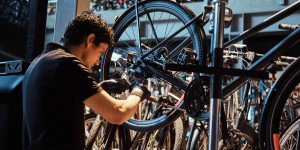 Plan gouvernemental pour le déconfinement : 20 millions d'euros pour la pratique du vélo
