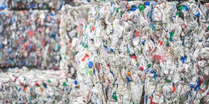 Plastique recyclé : deux syndicats professionnels réclament des mesures en faveur de l'incorporation