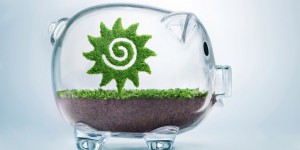 Taxonomie verte : le Conseil européen adopte sa position sur le projet de règlement