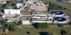Agences de l'eau : Rhin-Meuse et Artois-Picardie adoptent des mesures de soutien