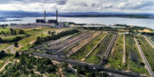 BNP Paribas accélère sa sortie du charbon, sans convaincre les ONG