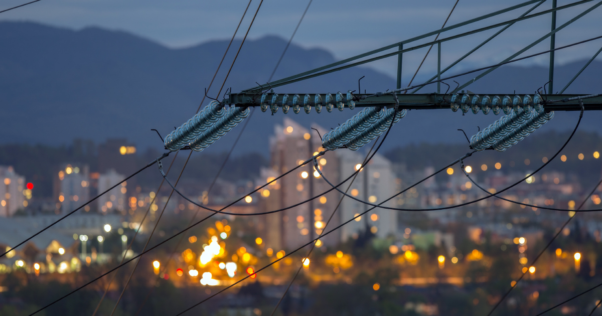 Fin des tarifs réglementés de l'énergie : un guide pour les consommateurs professionnels 