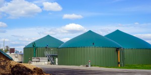L'accès aux soutiens publics modifié pour les installations électriques utilisant du biogaz de décharge
