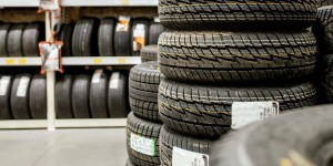 Le nouveau règlement sur l'étiquetage des pneus est définitivement adopté