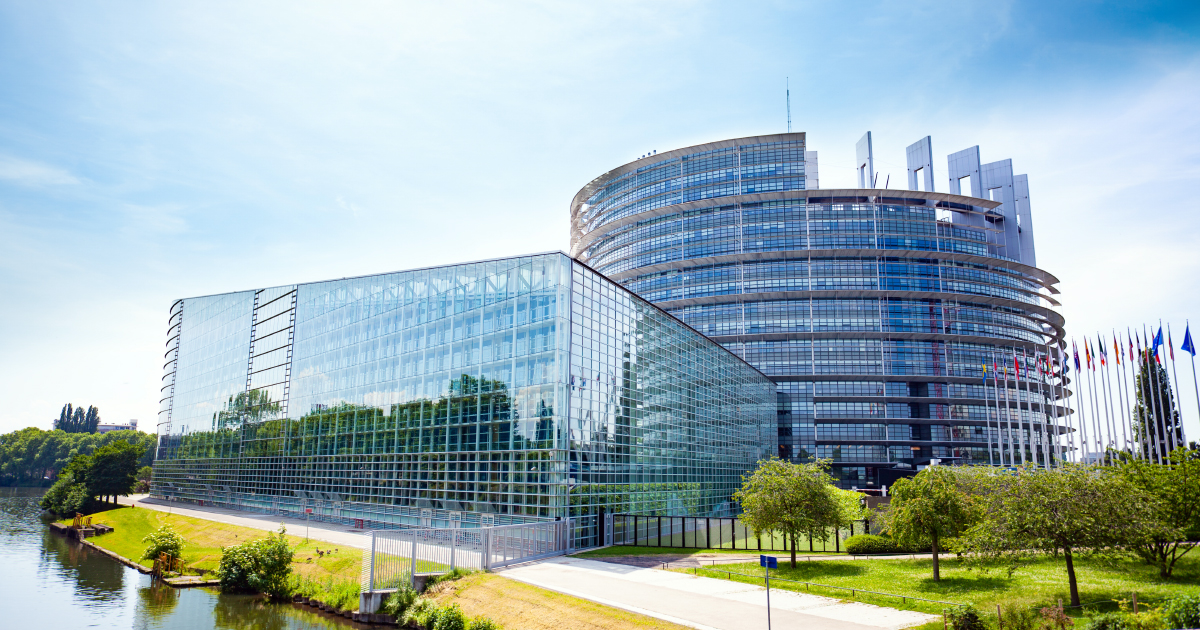 Pacte vert : la commission européenne valide des aides pour 18 États membres
