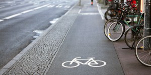 Le plan vélo voit son budget tripler à 60 millions d'euros