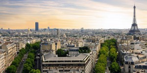 Pollution de l'air : Bruxelles met en demeure la France de transposer intégralement la directive NEC
