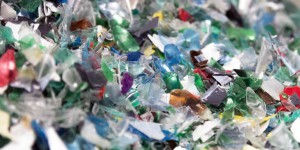 Recyclage du plastique : la priorité doit être accordé à l'augmentation du taux d'incorporation