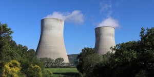 Sûreté nucléaire : l'ASN note un recul de la rigueur d'exploitation des centrales d'EDF