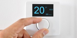 Certificats d'économies d'énergie : l'arrêté créant le « Coup de pouce thermostat » est paru 