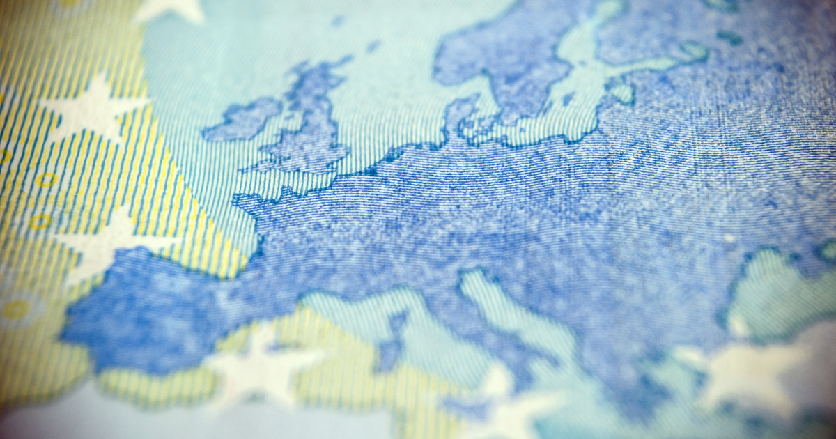 La Commission européenne ouvre la consultation sur la norme en matière d'obligations vertes