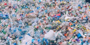 L'UE ouvre une consultation pour encadrer les transferts transfrontaliers de déchets plastique