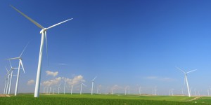 165 associations s'opposent à l'implantation de 1 600 nouvelles éoliennes en Nouvelle-Aquitaine 