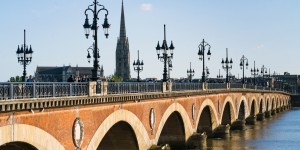 Bordeaux et Strasbourg déclarent l'état d'urgence climatique