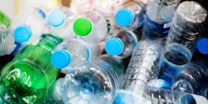 Consigne pour recyclage : le CNR propose une série de mesures alternatives