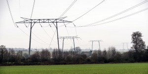 La CRE réfléchit à un tarif d'utilisation des réseaux pour les producteurs d'électricité décentralisée 