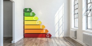 L'Ademe ouvre ses données sur les diagnostics de performance énergétique 