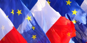 Responsabilité environnementale : la France mise en demeure par la Commission européenne