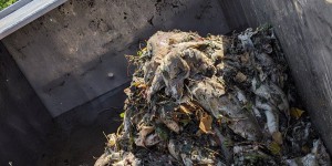Pollution de l'Aisne : les pêcheurs portent plainte contre Nestlé